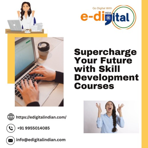Supercharge-Your-Future-with-Skill-Development-Courses.jpg