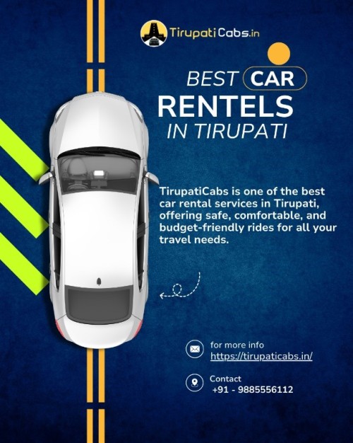 Best-Car-Rentals-in-Tirupati--Safe--Affordable-Rides-with-TirupatiCabs.jpg