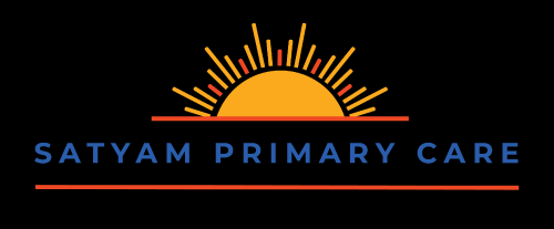 Satyam logo Color (1)