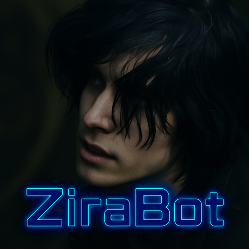 file_00000000dcf861f8bc0128a9828d39c4.png