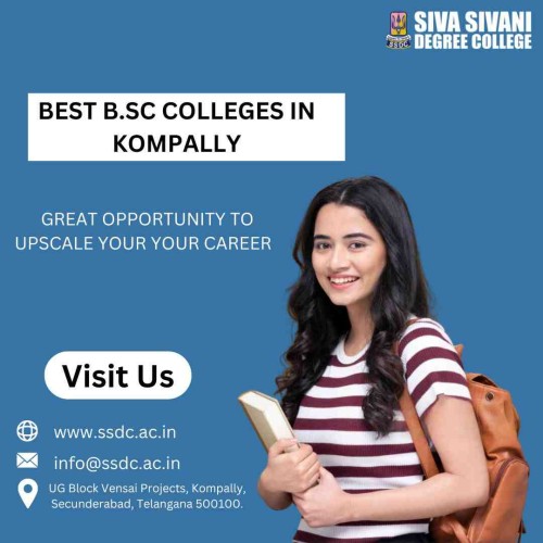 Best-BSc-Colleges-in-Kompally-2-1.jpg