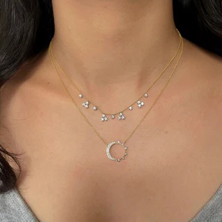 CelestialNecklaceLayer-2.jpg