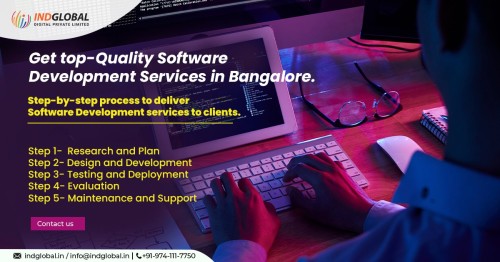Top-Software-Developemt-Services-in-Bangalore.jpg