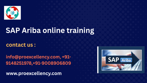 sap-ariba-online-training-banner-2.png