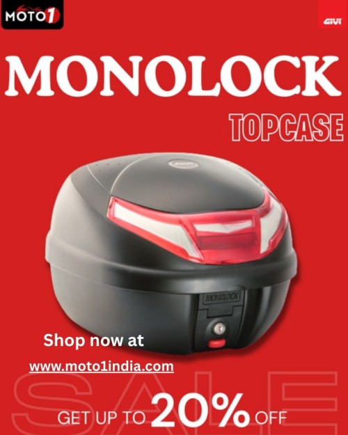 GIVI-Monolock-Topcase.jpg