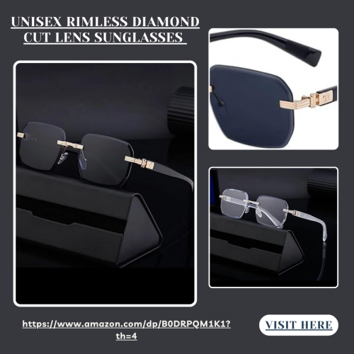 Unisex-Rimless-Diamond-Cut-Lens-Sunglasses.png