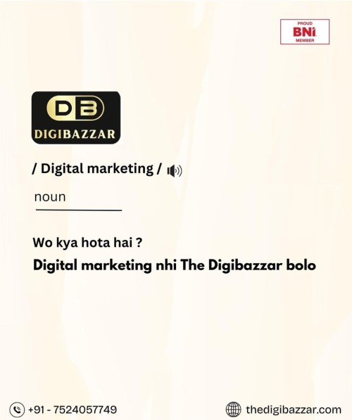Discover-The-Top-Best-Digital-Marketing-Agency-In-Prayagraj7056d7460e30d631.jpg