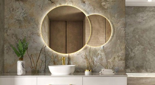 sanitaryware-1.jpg