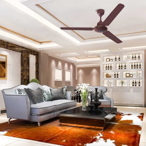 Buy-BLDC-Ceiling-Fans-Online-in-India-Best-BLDC-Fans.jpg