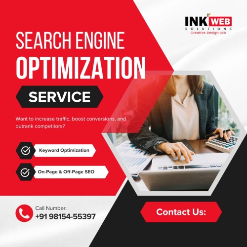 Seo-Company-in-Chandigarh-112.jpg