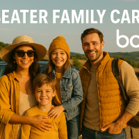 7-Seater-Family-Cars