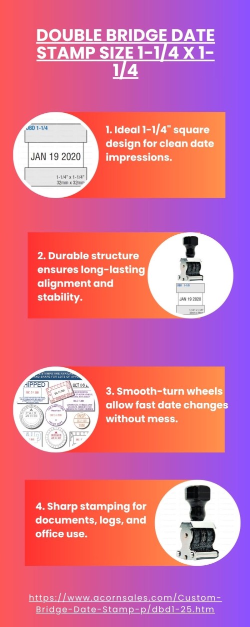 DOUBLE-BRIDGE-DATE-STAMP-SIZE-1-14-X-1-14.jpg