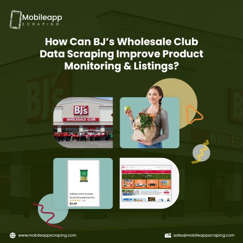 How-Can-BJs-Wholesale-Club-Data-Scraping-Improve-Product-Monitoring--Listings-2.jpg