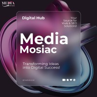 MediaMosiacDH