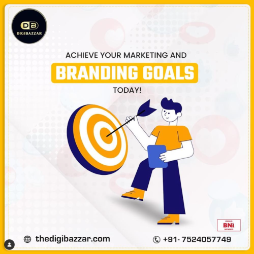 Discover-The-Top-Best-Digital-Marketing-Agency-In-Prayagraj-2.png
