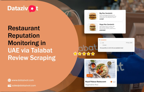 Restaurant-Reputation-Monitoring-in-UAE-via-Talabat-Review-Scraping.png