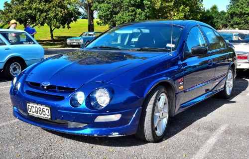 New-zealand-cars.jpg