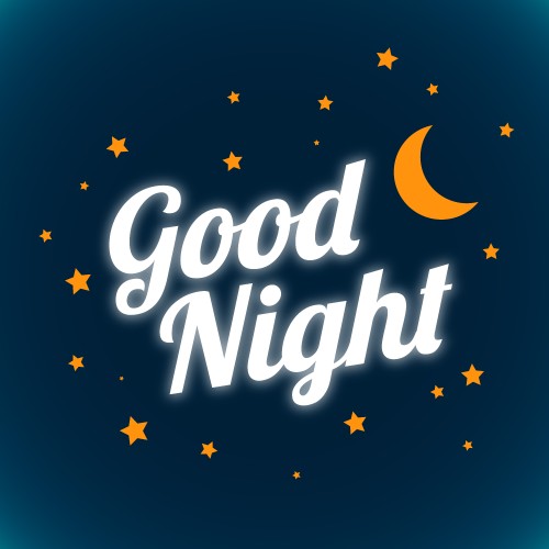 Good-Night.jpg
