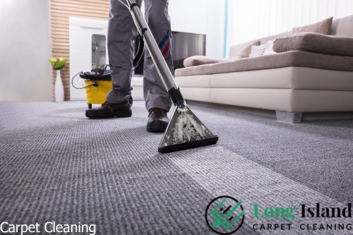 CarpetCleaning1.jpg
