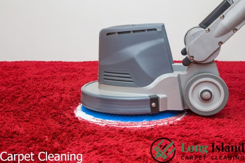 CarpetCleaning10.jpg