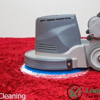 CarpetCleaning10