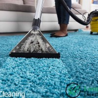 CarpetCleaning3