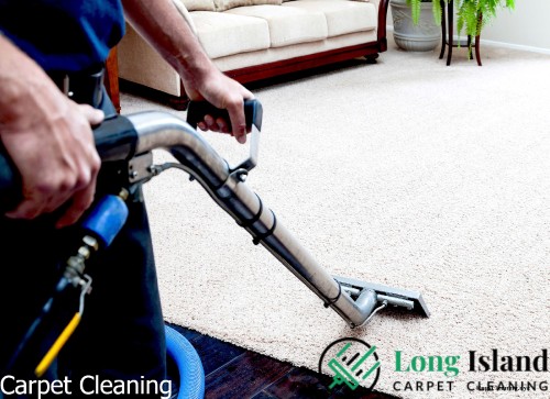 CarpetCleaning5.jpg