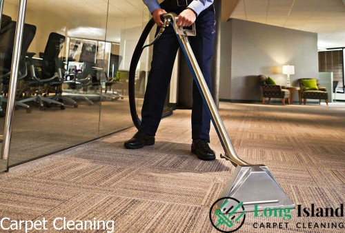 CarpetCleaning6.jpg