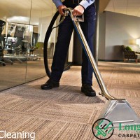 CarpetCleaning6