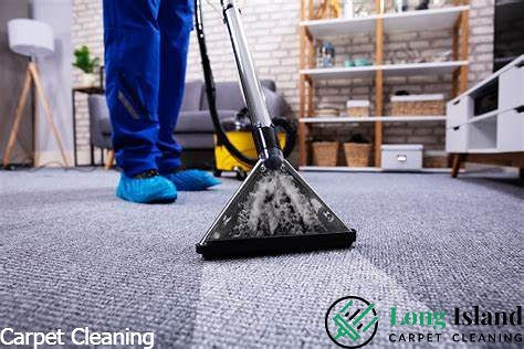 CarpetCleaning7.jpg