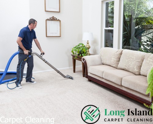 CarpetCleaning8.jpg