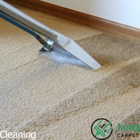 CarpetCleaning9