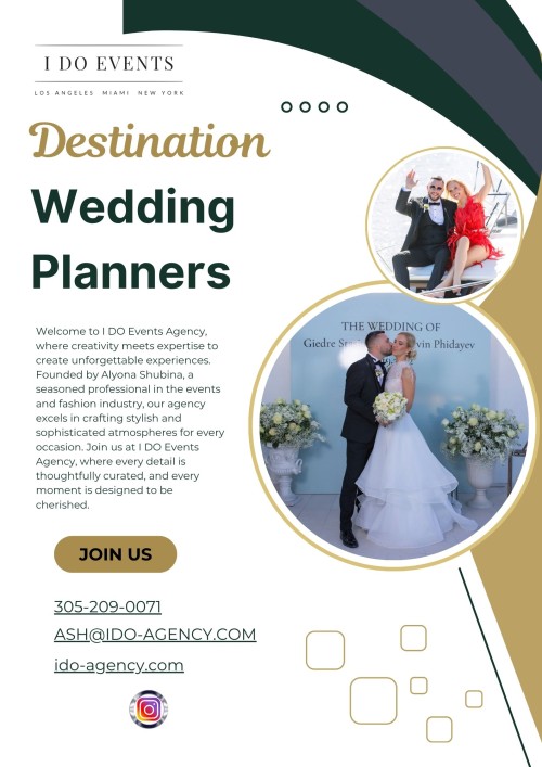 Floridas-Elite-Destination-Wedding-Planners-I-DO-Events-Agency.jpg