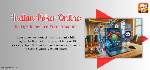 Indian-Poker-Online.png