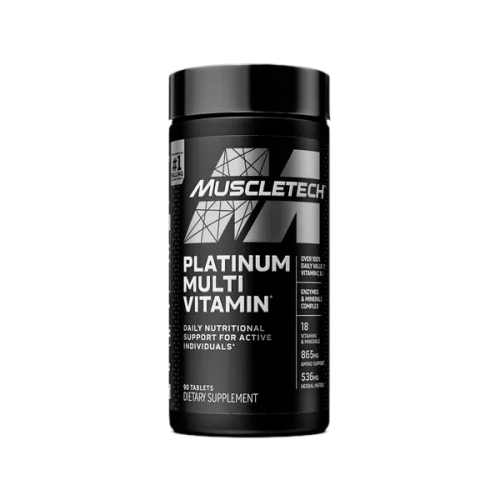 PLATINUM-MULTIVITAMIN1.png