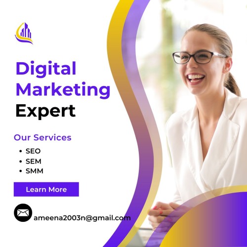 Purple-and-Yellow-Digital-Marketing-Instagram-Post.jpg