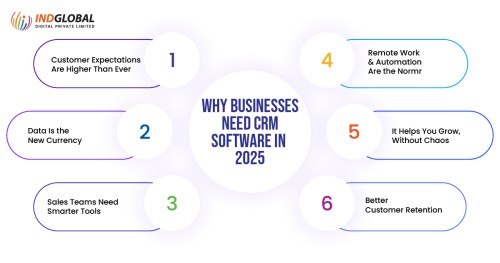why-business-need-crm-Software-in-2025.jpg
