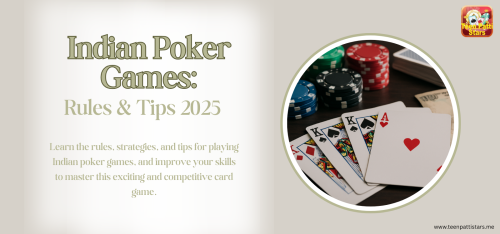 Indian-Poker-Games.png