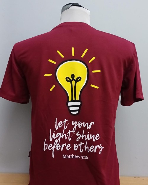 Cheapest-T-Shirt-Printing-Singapore.jpg