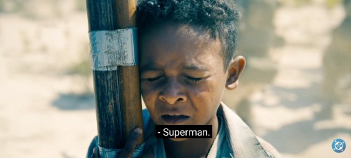 1000084420.jpg