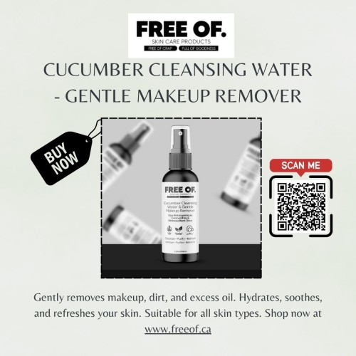 Cucumber-Cleansing-Water---Gentle-Makeup-Remover.jpg