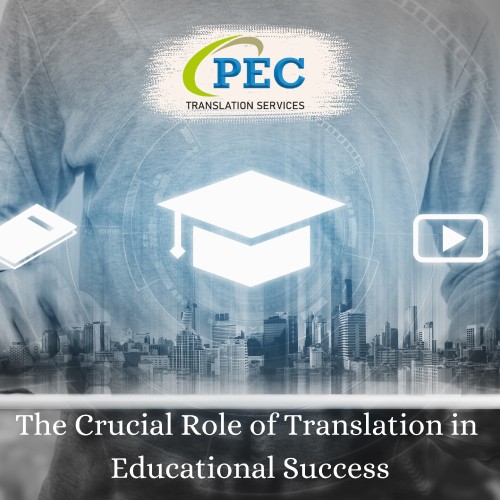 Educational-Documents-Translation.jpg