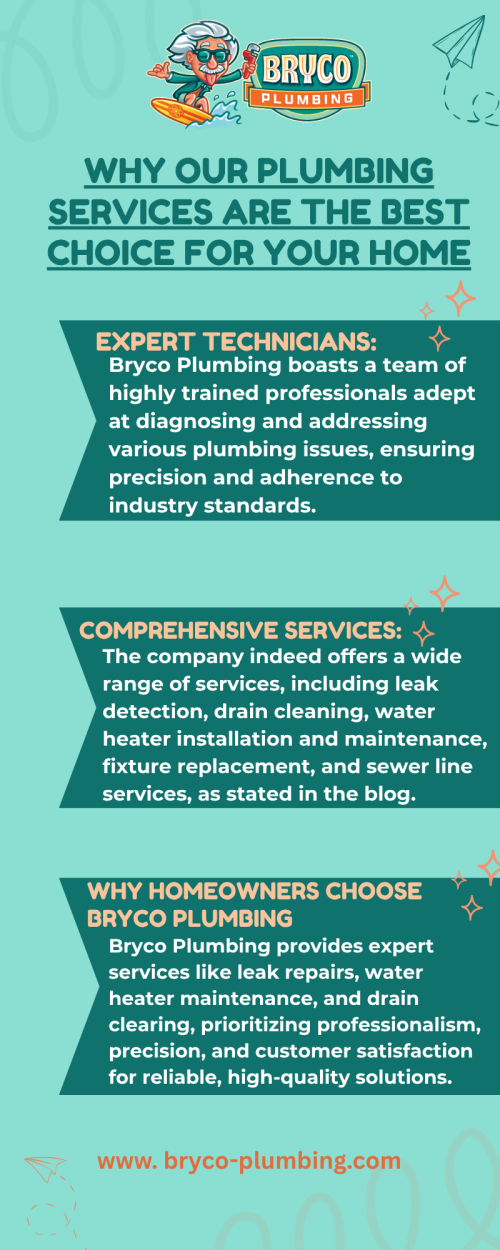 Why-Our-Plumbing-Services-Are-the-Best-Choice-for-Your-Home.png