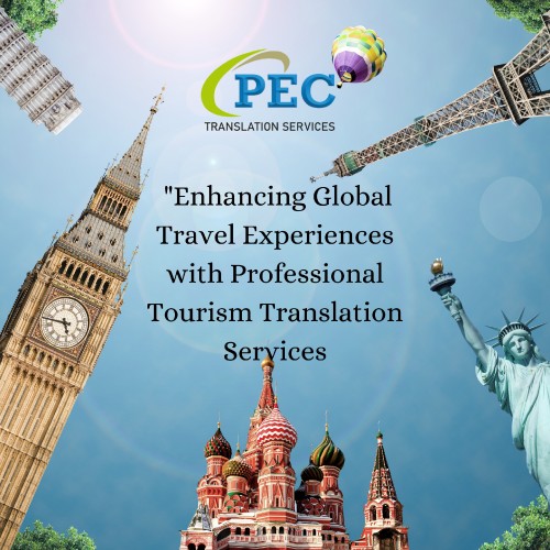 Professional-Tourism-Translation-Services.jpg