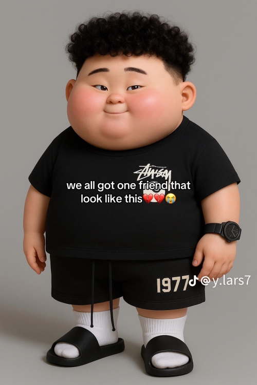 ilonamannela.png