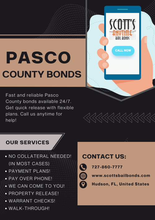 Pasco-County-Bonds.png