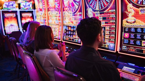 rw-Gaming-620x350-CR.jpg