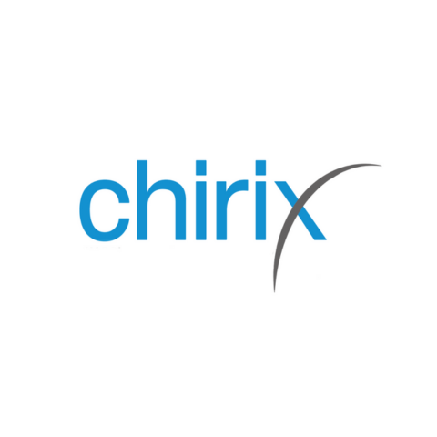Chirix-LOGO.png