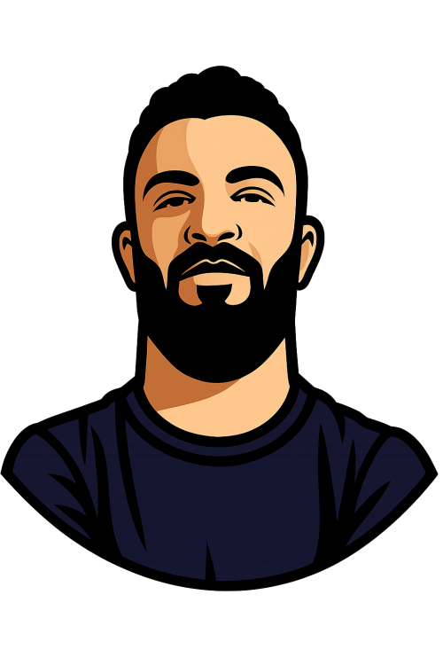 C5C840BE-B1EF-41F3-A6D3-416E59966036.png