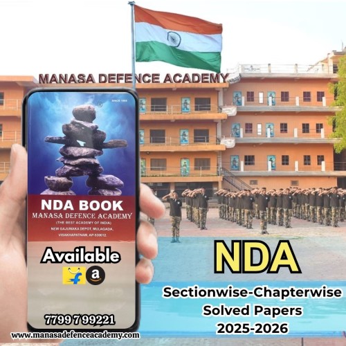 NDA.jpg